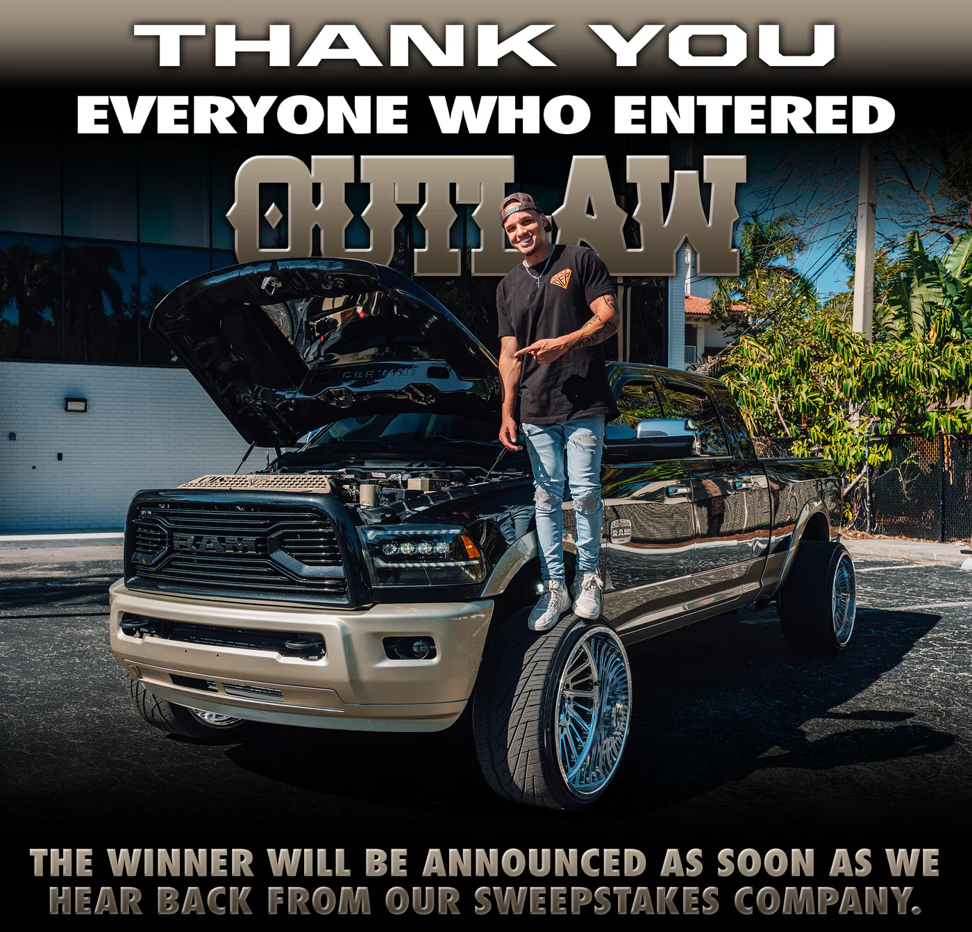 Elevate Your Everyday Style